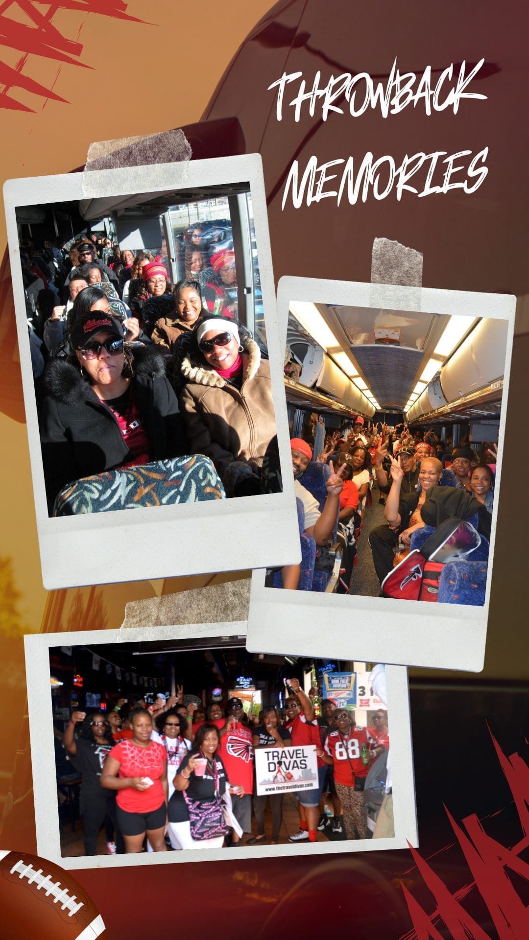 TD-Biggame-busttrip-2025