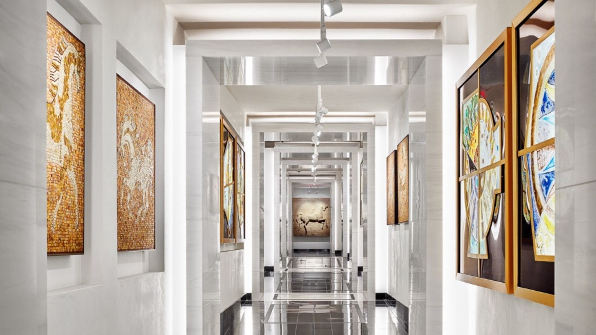 The Joule Dallas - DITC (2)