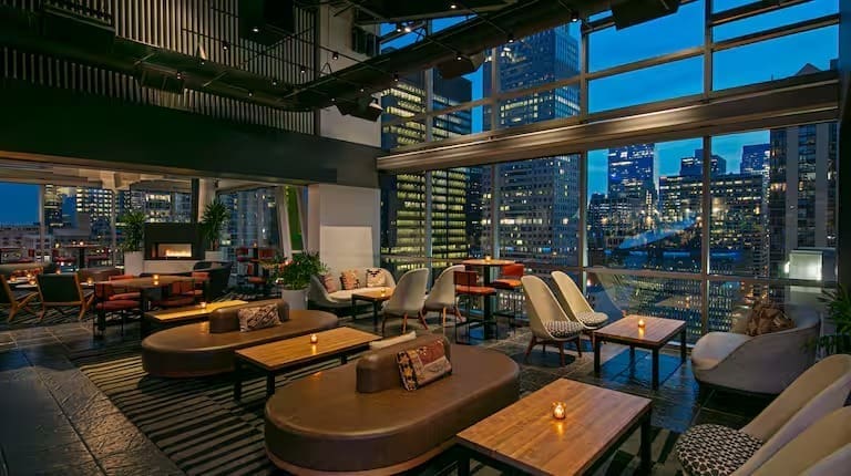 theWit Chicago, (2)