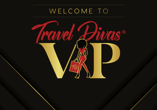 TravelDivas-VIPProgram-Welcome (1)