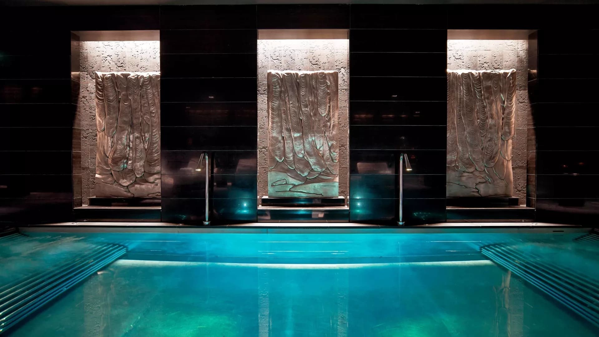 The Joule Dallas - DITC (1)