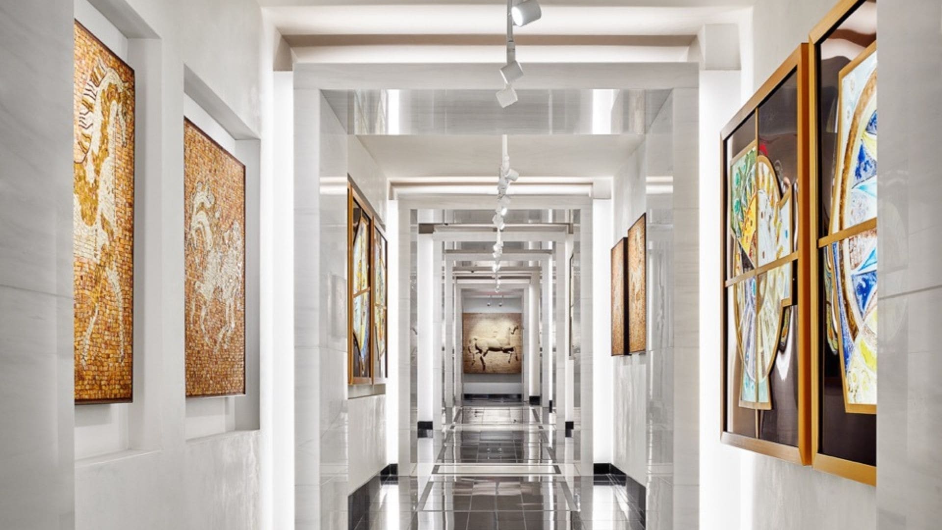 The Joule Dallas - DITC (2)