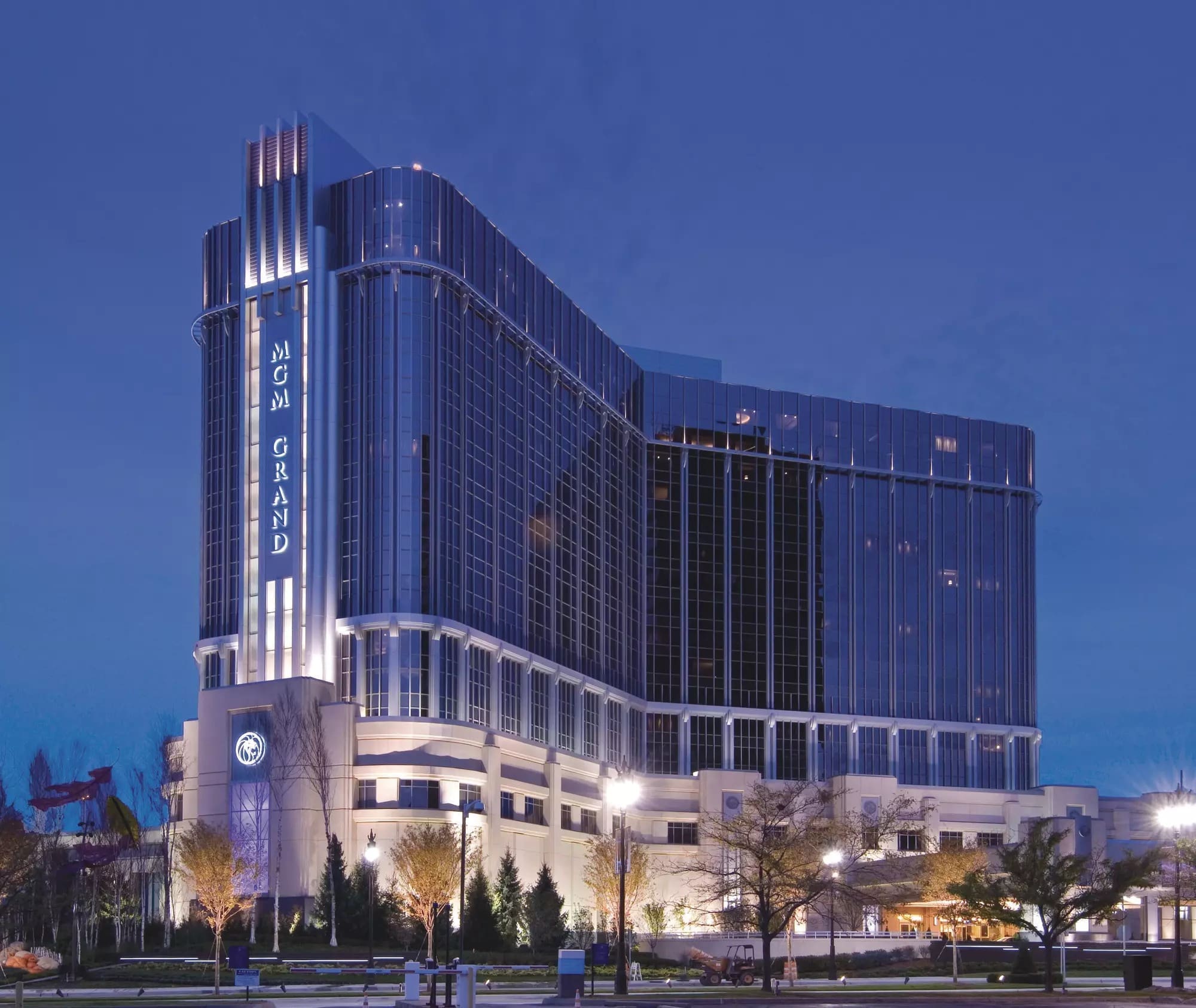 MGM Grand Detroit - DITC (5)