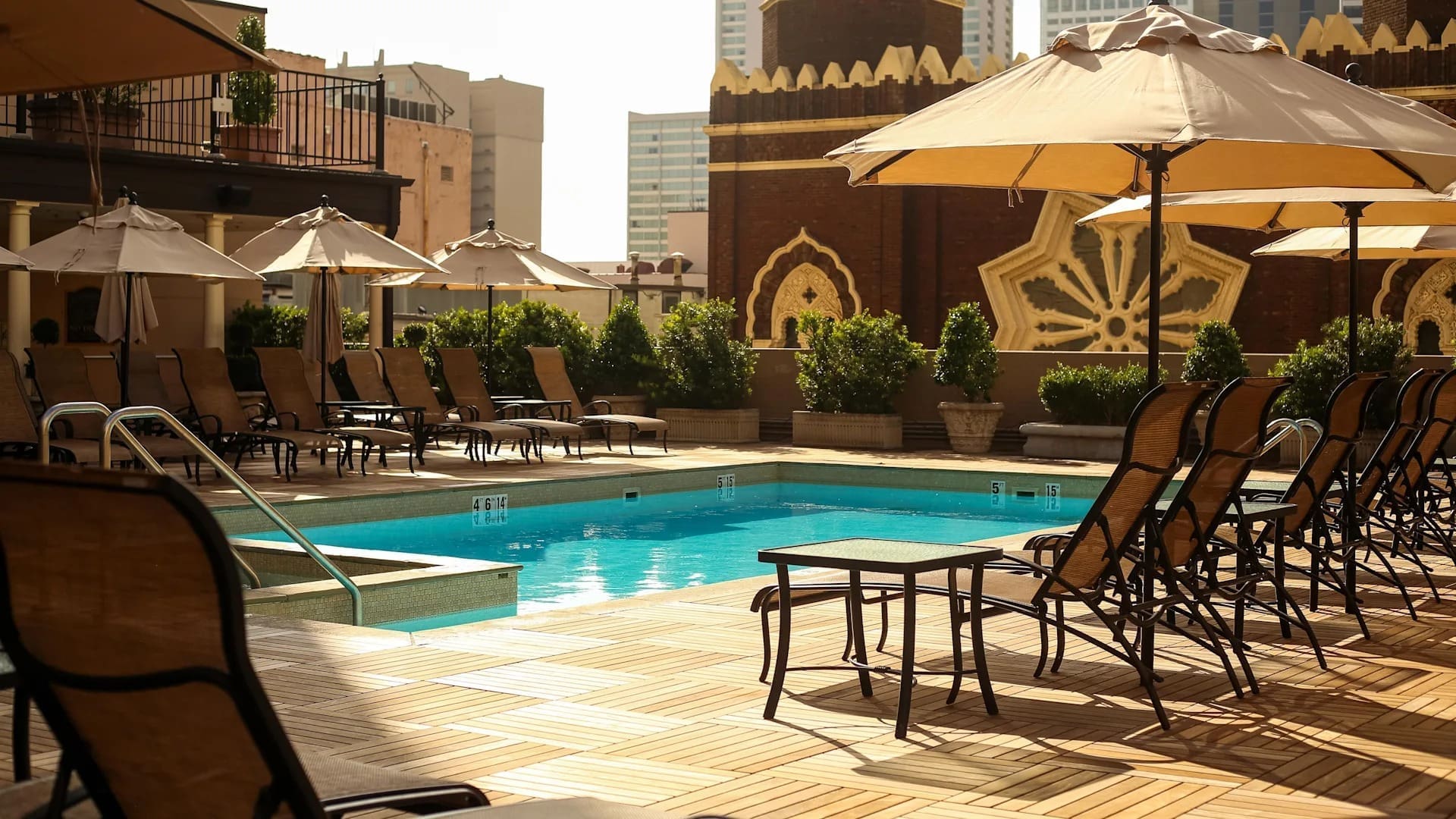 The Roosevelt New Orleans - DITC (4)