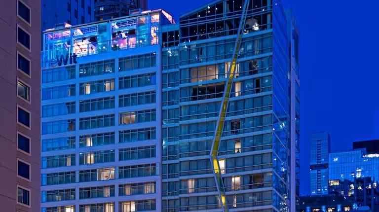 theWit Chicago (1)