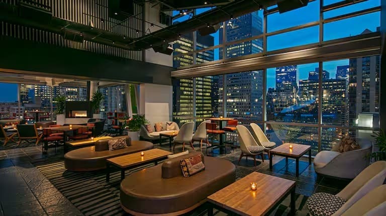theWit Chicago, (2)