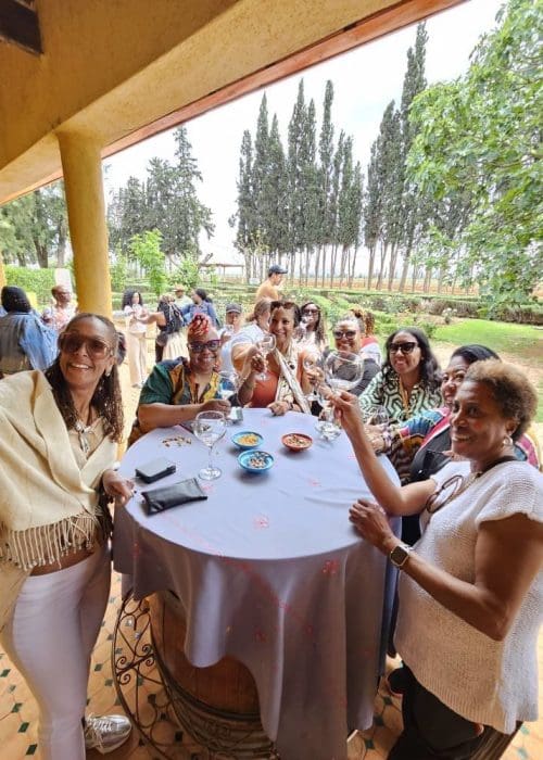 Morocco (47)